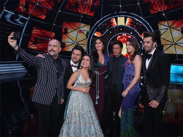 Khan Ataur Rahman Khan Ataur Rahman