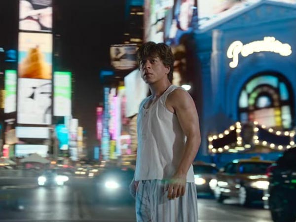 Sayeed Ahamed @SayeedA56669445