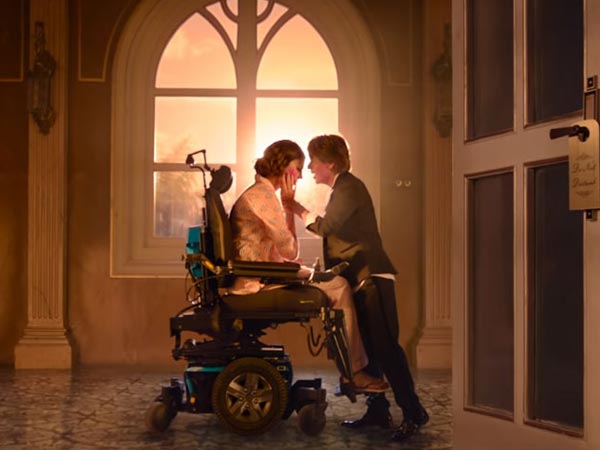 Gautam Wankhede @Gautam1Kday