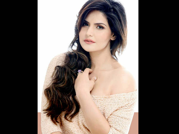 'My Car Was Full Of Blood'