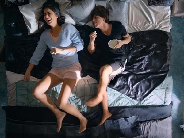  krishan mehta ‏  @krishna42r