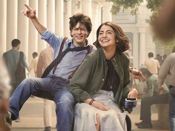 Trade Analyst Akshay Rathi Is Confident That Zero Will Open Over 30 Crore