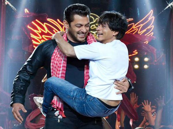 Here's How Zero Fared Overseas On Day 5