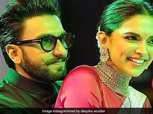 A Great Way To Make The Audiences Hit The Theatres