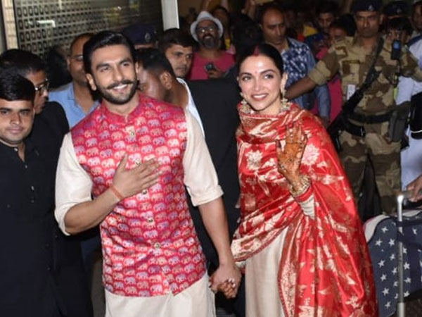 The Role Would Be Emotional