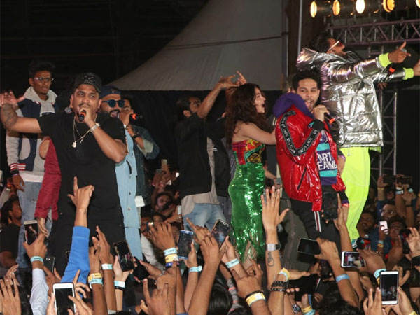 Gully Boy Releases Feb 14th!