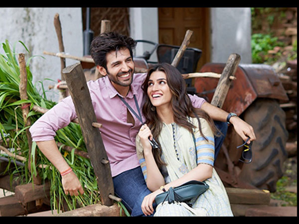 When Questioned If His Mother Was Involved In His Relationship Matters When Questioned If His Mother Was Involved In His Relationship Matters