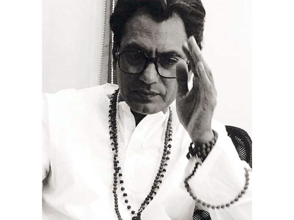 'Rather Than Broadening Their Thoughts, People Are Making It Narrower