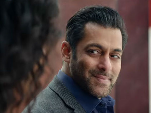 Baseer @IamKingBaseer