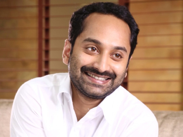 5. Oru Indian Pranayakadha