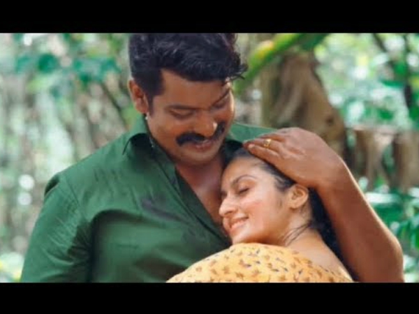 6. Poomuthole (Joseph)