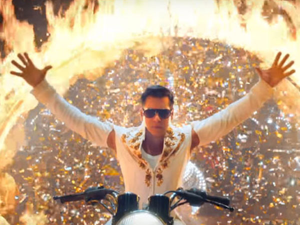 sana farzeen @SanaFarzeen