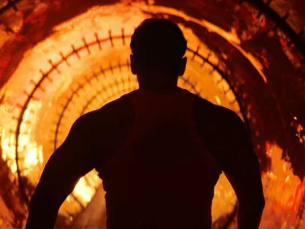 Raj @iamrajeshburman