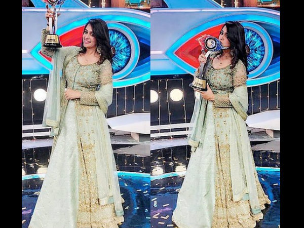 Vikas Shuts The Trolls Vikas Shuts The Trolls