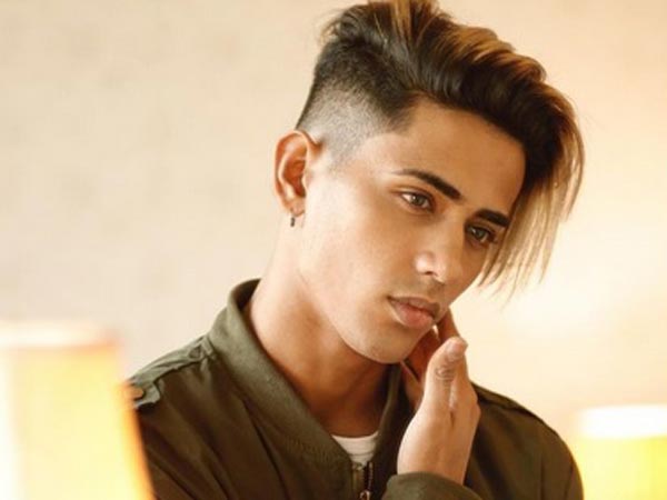 Vikas Thanks Instagram Vikas Thanks Instagram