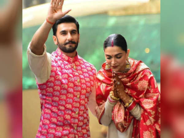 Ranveer Is Happy That People Are Finally Accepting Him As A ‘Versatile’ Actor Ranveer Is Happy That People Are Finally Accepting Him As A ‘Versatile’ Actor