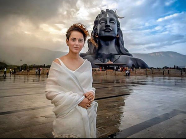 'I Praise Everyone Regardless Of Who They Are' 'I Praise Everyone Regardless Of Who They Are'