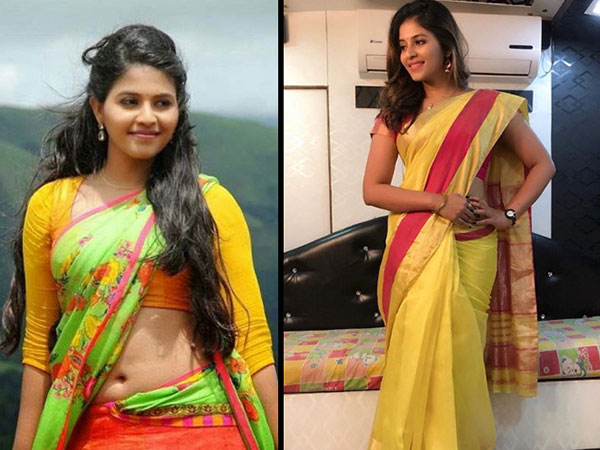 The Reason's Unknown