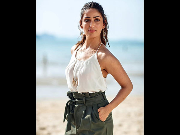 Uri – Grand Release & Starcast Uri – Grand Release & Starcast