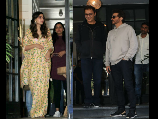 Sonam Looks Beautiful In A Floral Saree