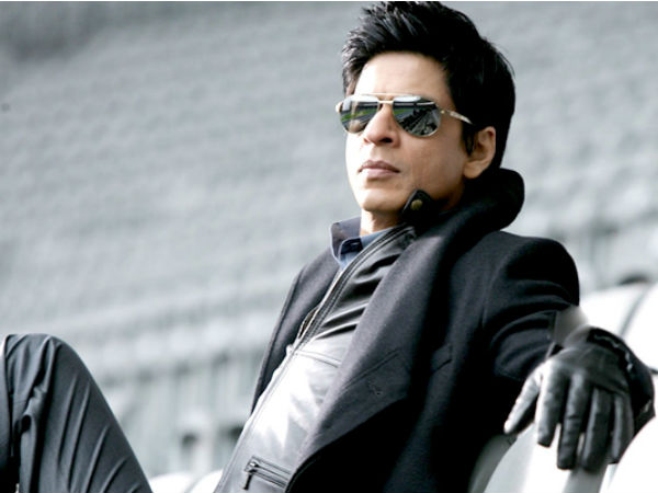 Don: The Final Chapter