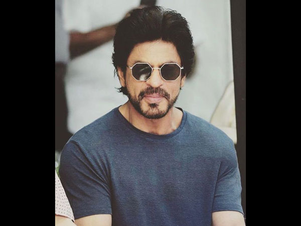 Without Failures, I Would Have Never Achieved What I Have Today