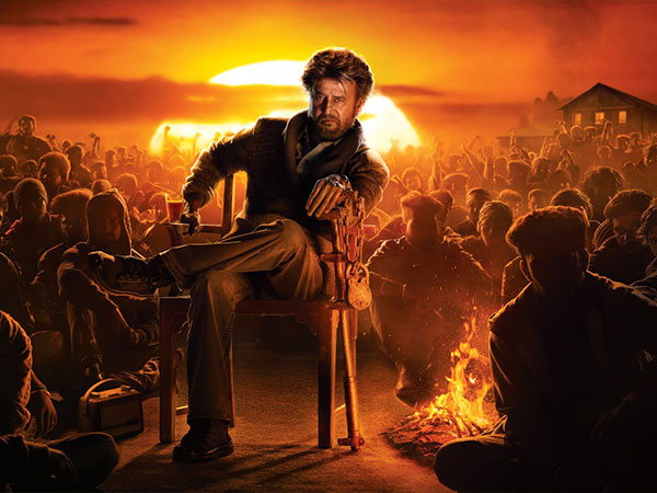 Petta Cutting Goes Viral Petta Cutting Goes Viral