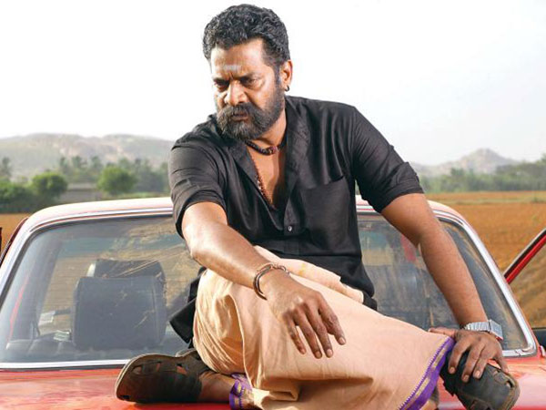 Who Is Going To Be Athira?