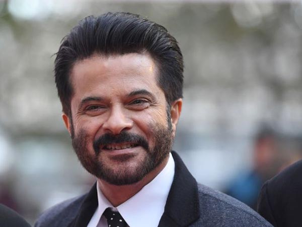 A Historic Moment Indeed