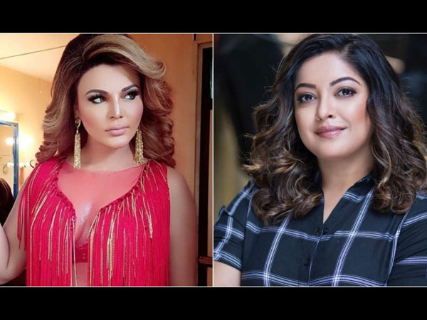 She Feels Humiliated