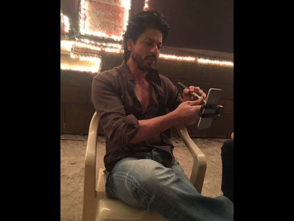 I Never Had A Godfather In Bollywood, I Made It On My Own!