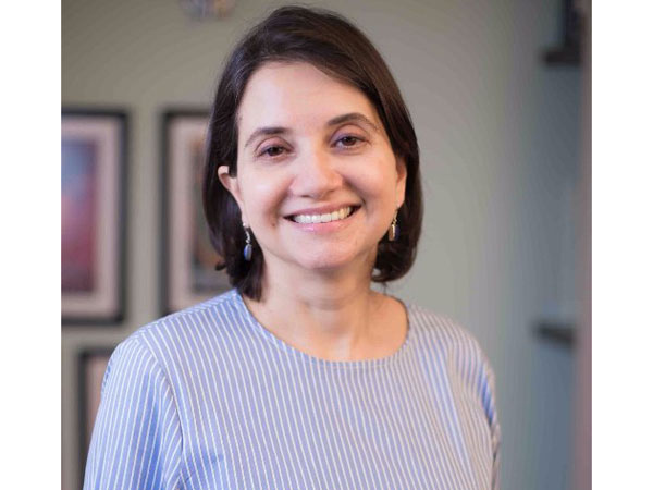 This Is What Festival Director Anupama Chopra Had To Say