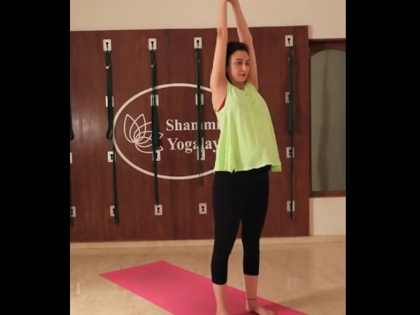 No Worries Of Losing Much Postpartum Weight