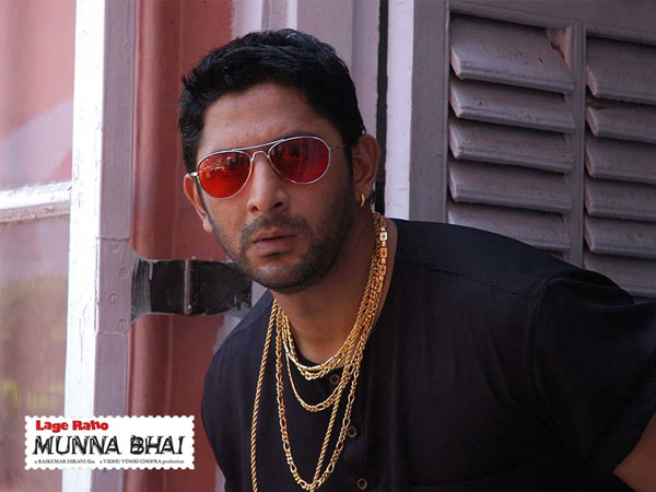 Arshad Warsi – Upcoming Movies Arshad Warsi – Upcoming Movies