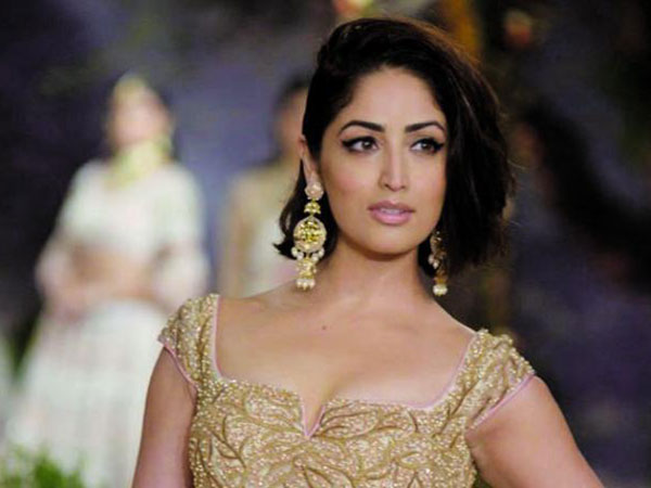 It's A Challenge To Keep Up With The Audiences Demands! It's A Challenge To Keep Up With The Audiences Demands!