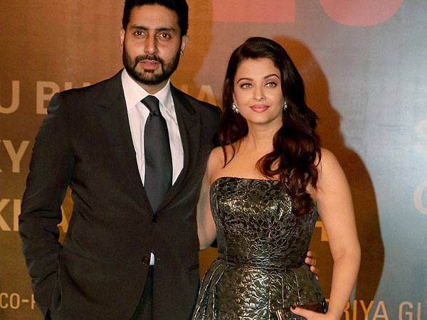 'I Was Like, What Just Happened?' 'I Was Like, What Just Happened?'