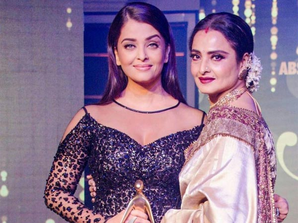 'People Can't Take Eyes Off You' 'People Can't Take Eyes Off You'