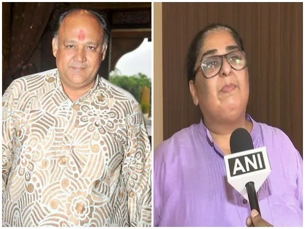 Discrepancies In Complaints Discrepancies In Complaints