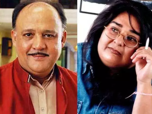 Alok Is Misleading The Court Alok Is Misleading The Court