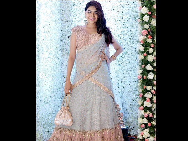 They Ask Her To Learn Calculation!