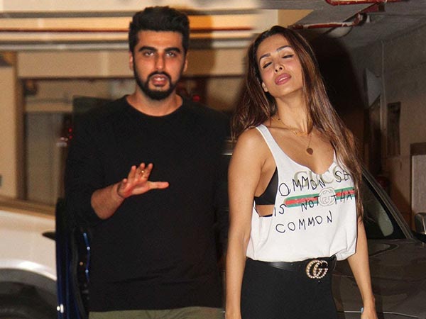 KL Rahul Had A Crush On Malaika Arora