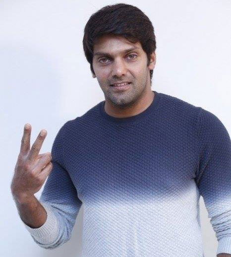 The Inside Scoop The Inside Scoop