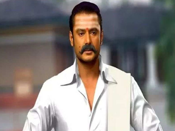 Darshan's 55th Cinema!