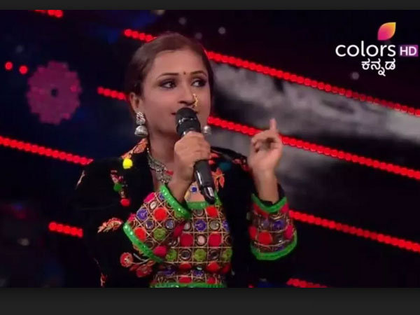 He Gave His Contact Details!