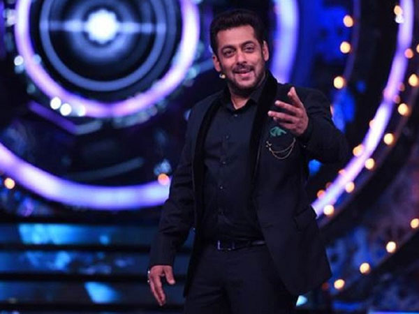 Will Sudeep Be Another Lead?