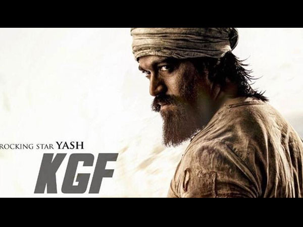 Fans Furious With Her