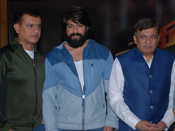 First Day Collections In Pakistan