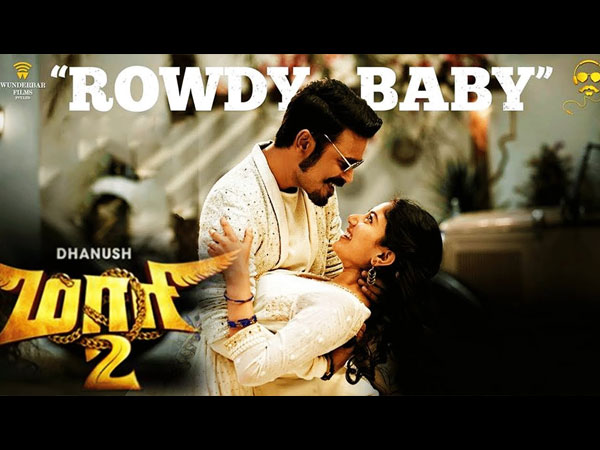 Ramya's Controversial Tweet