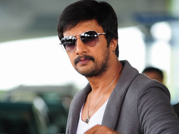 Movie Will Be Made Again If Needed