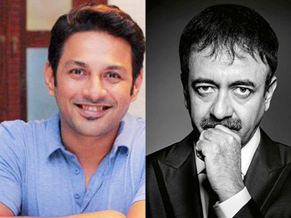 It Takes Courage To Accuse A Powerful Man Like Rajkumar Hirani It Takes Courage To Accuse A Powerful Man Like Rajkumar Hirani